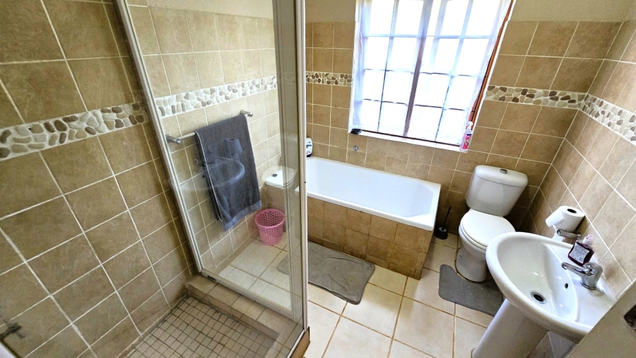 3 Bedroom Property for Sale in Cullinan Gauteng
