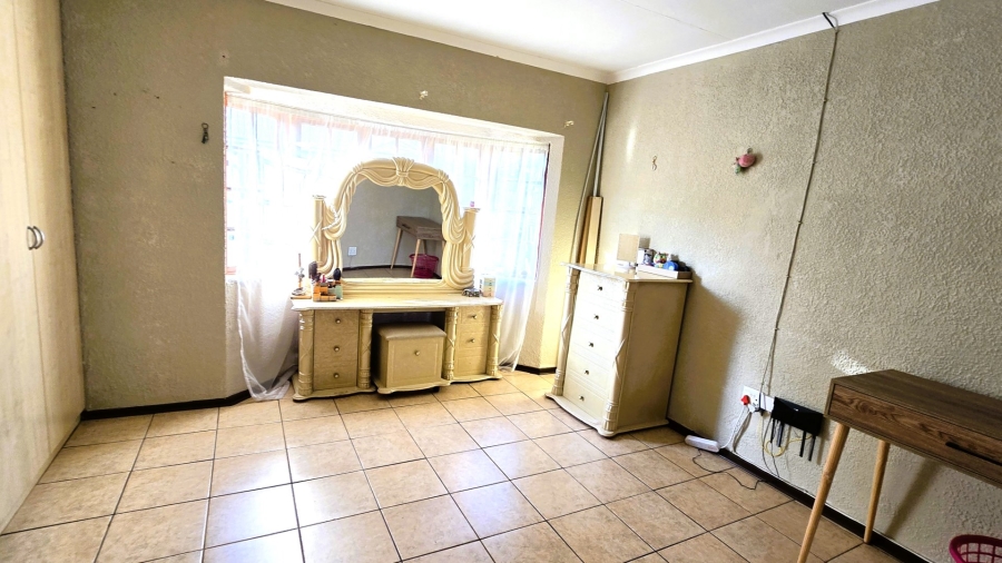 3 Bedroom Property for Sale in Cullinan Gauteng