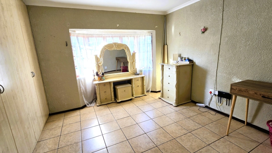 3 Bedroom Property for Sale in Cullinan Gauteng