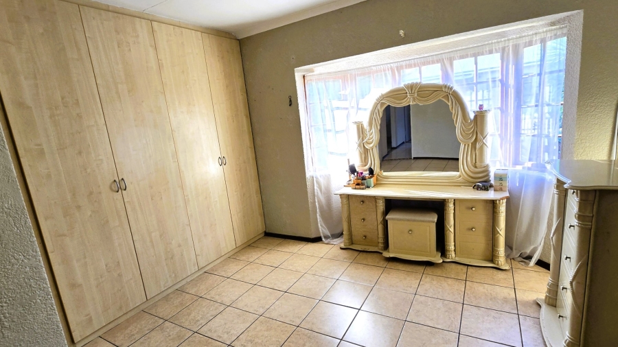 3 Bedroom Property for Sale in Cullinan Gauteng
