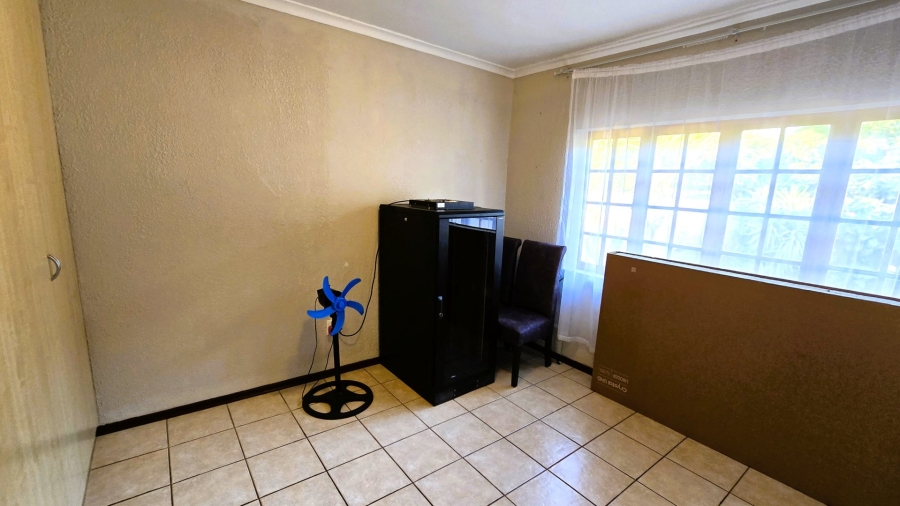 3 Bedroom Property for Sale in Cullinan Gauteng