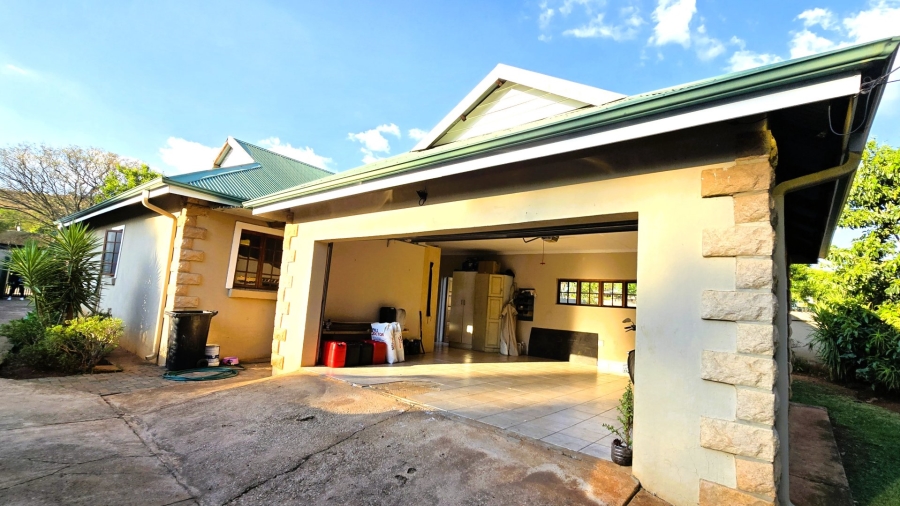 3 Bedroom Property for Sale in Cullinan Gauteng