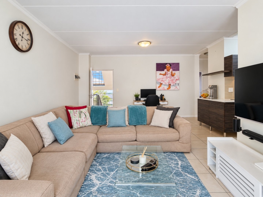 3 Bedroom Property for Sale in Greenstone Hill Gauteng