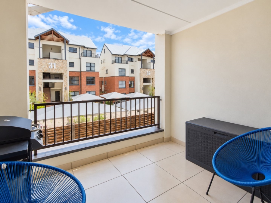 3 Bedroom Property for Sale in Greenstone Hill Gauteng