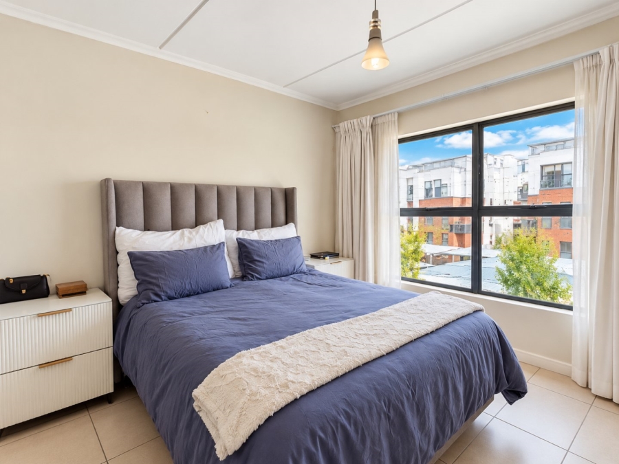 3 Bedroom Property for Sale in Greenstone Hill Gauteng