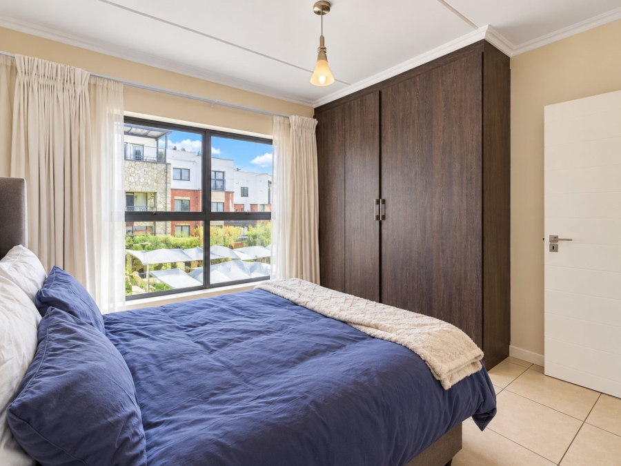 3 Bedroom Property for Sale in Greenstone Hill Gauteng