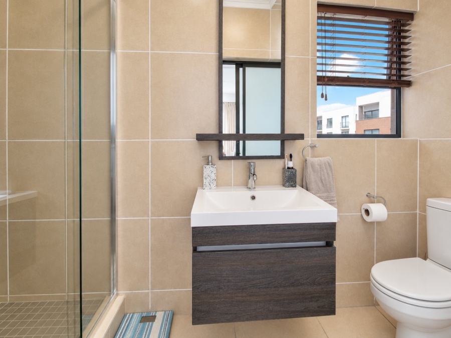 3 Bedroom Property for Sale in Greenstone Hill Gauteng