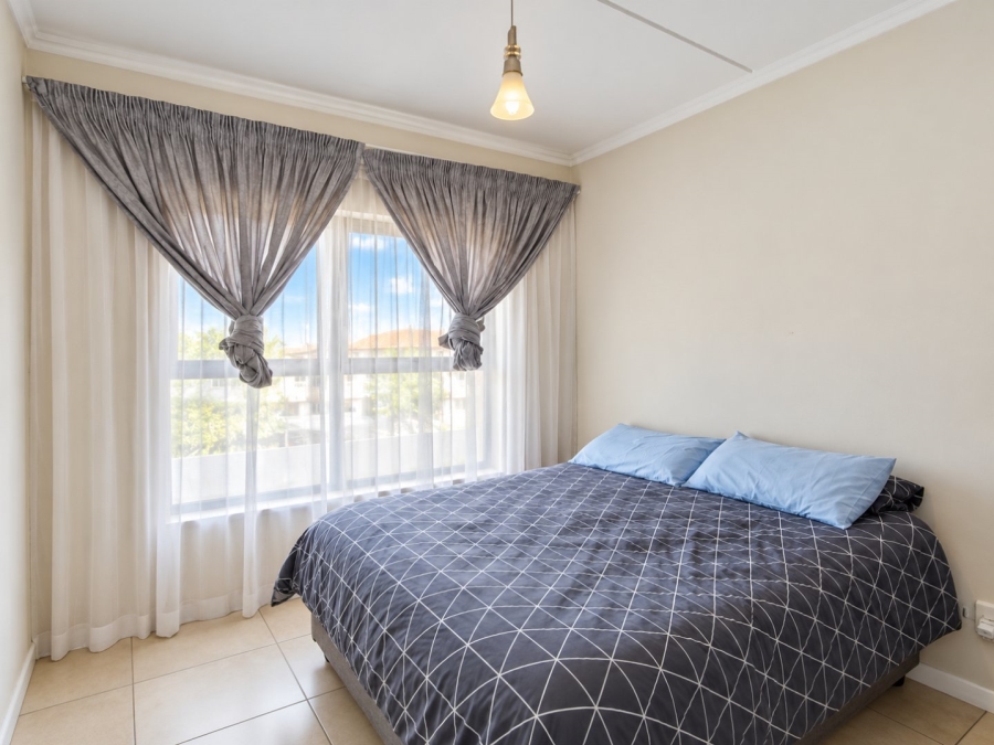 3 Bedroom Property for Sale in Greenstone Hill Gauteng