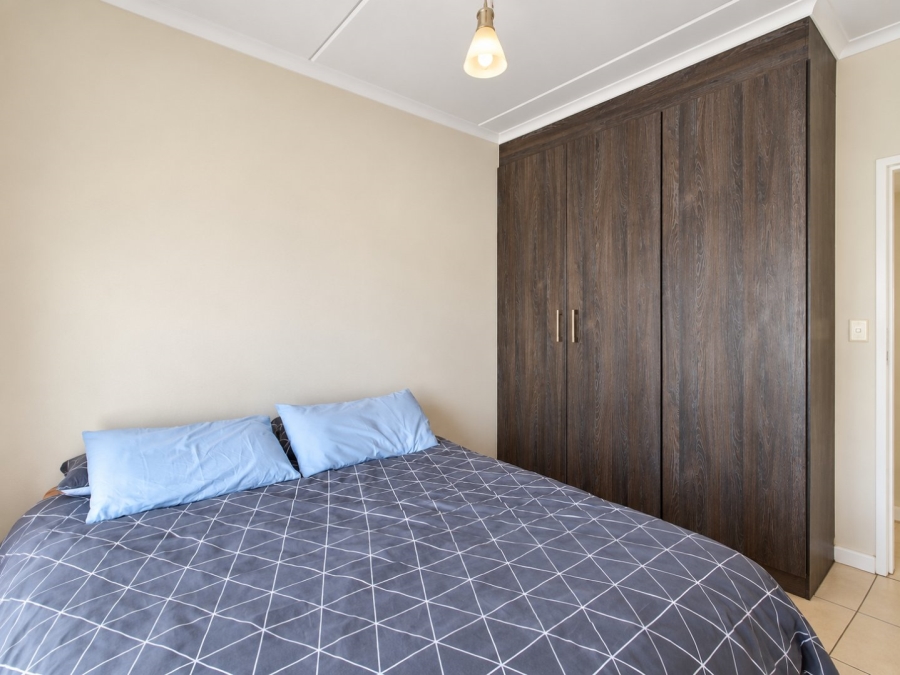 3 Bedroom Property for Sale in Greenstone Hill Gauteng