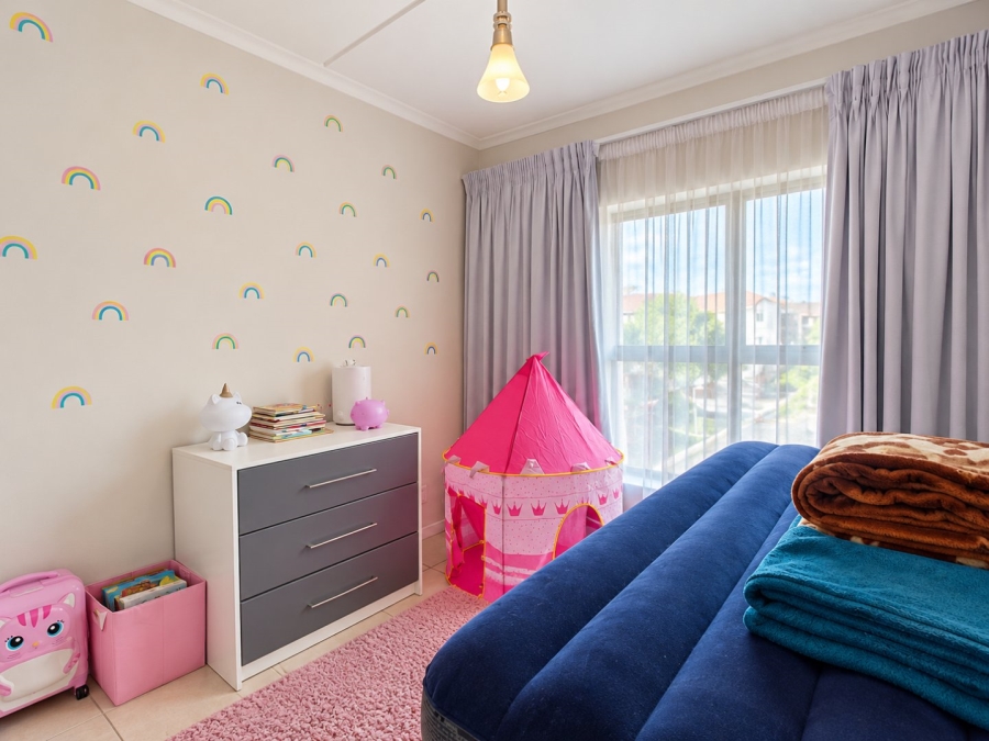 3 Bedroom Property for Sale in Greenstone Hill Gauteng