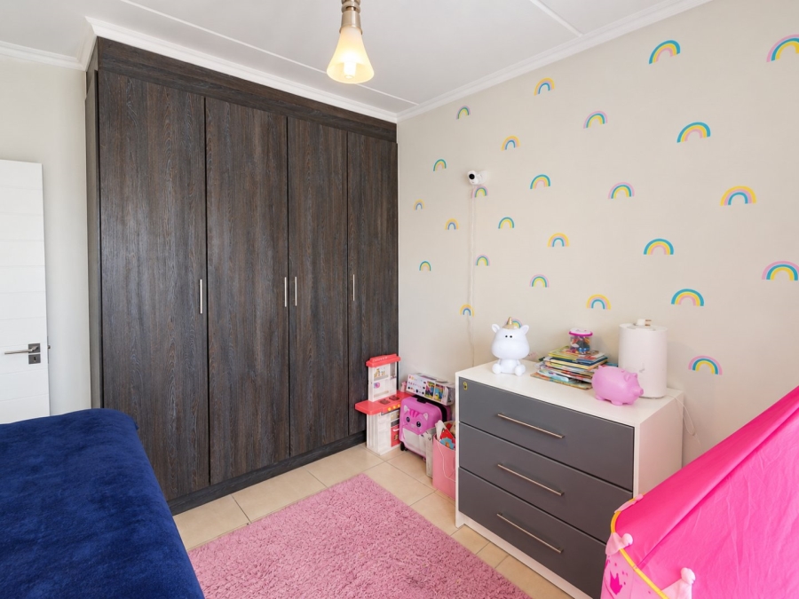 3 Bedroom Property for Sale in Greenstone Hill Gauteng