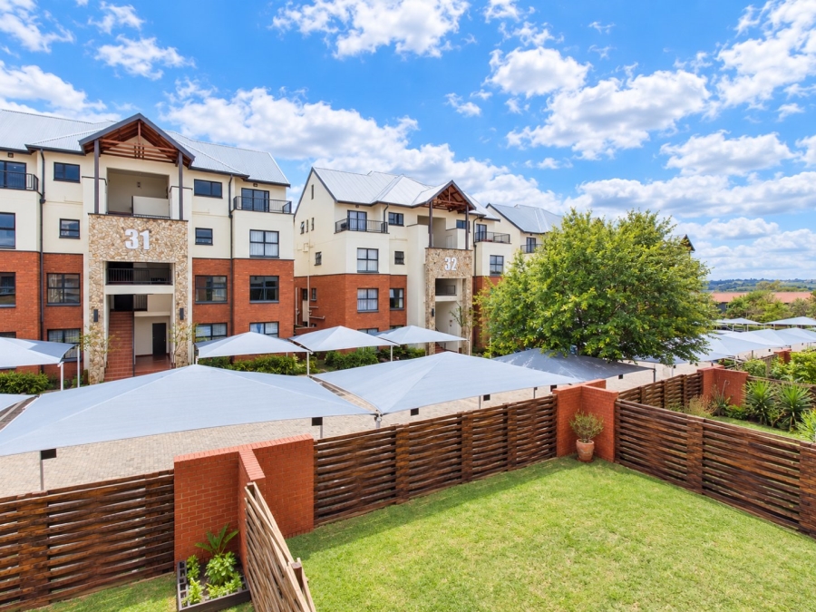 3 Bedroom Property for Sale in Greenstone Hill Gauteng