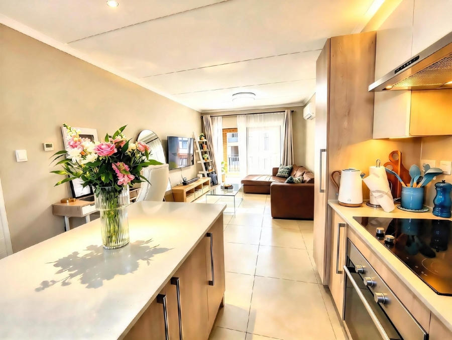 2 Bedroom Property for Sale in Noordhang Gauteng