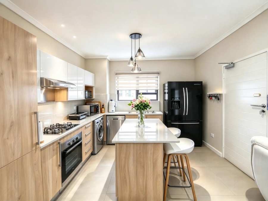 2 Bedroom Property for Sale in Noordhang Gauteng