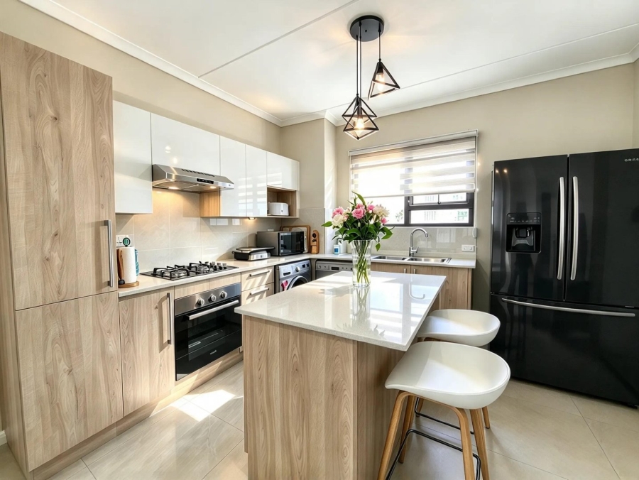2 Bedroom Property for Sale in Noordhang Gauteng