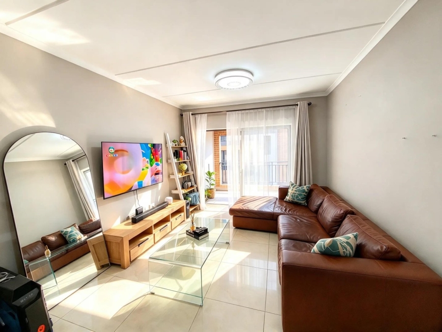 2 Bedroom Property for Sale in Noordhang Gauteng