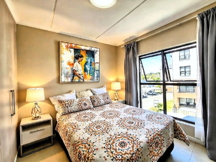 2 Bedroom Property for Sale in Noordhang Gauteng