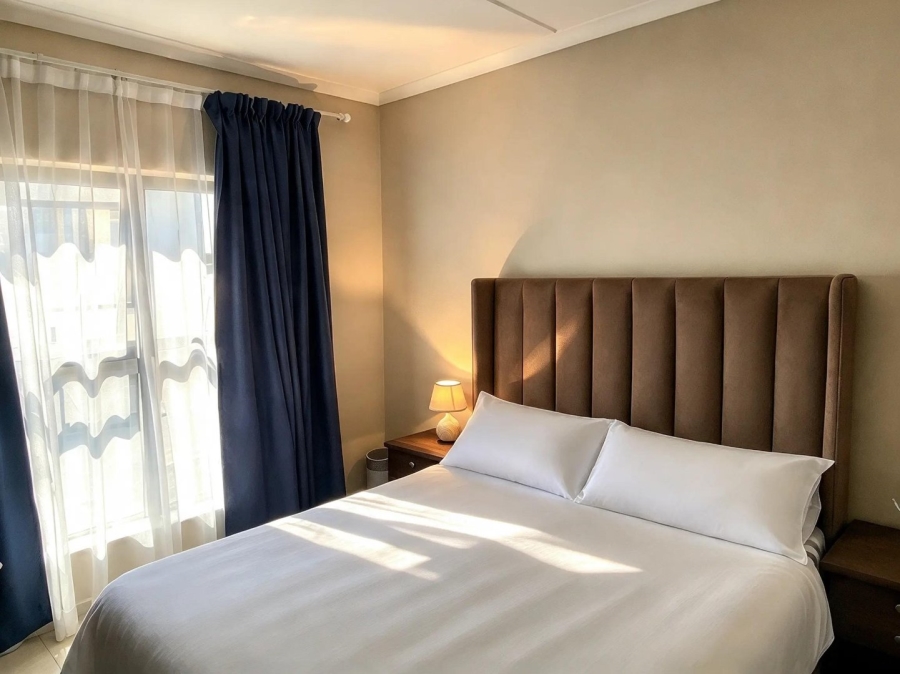 2 Bedroom Property for Sale in Noordhang Gauteng