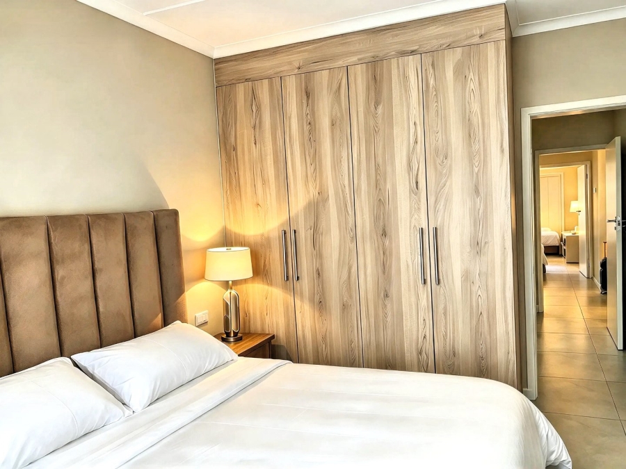 2 Bedroom Property for Sale in Noordhang Gauteng