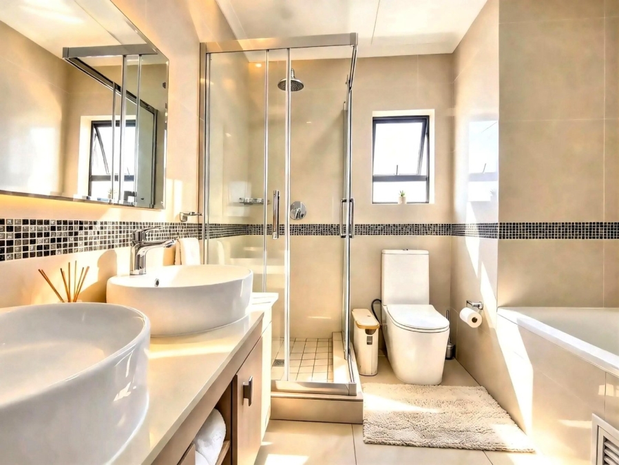2 Bedroom Property for Sale in Noordhang Gauteng