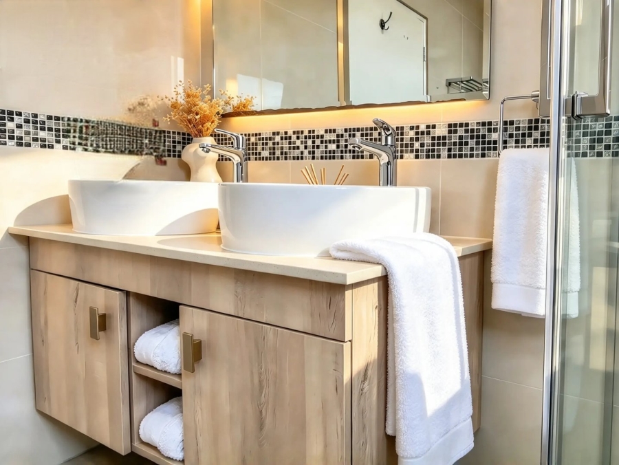 2 Bedroom Property for Sale in Noordhang Gauteng