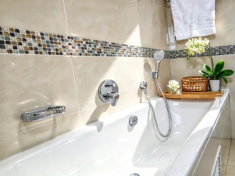 2 Bedroom Property for Sale in Noordhang Gauteng