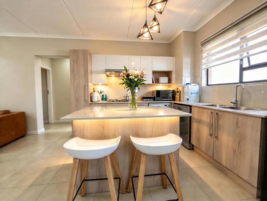 2 Bedroom Property for Sale in Noordhang Gauteng