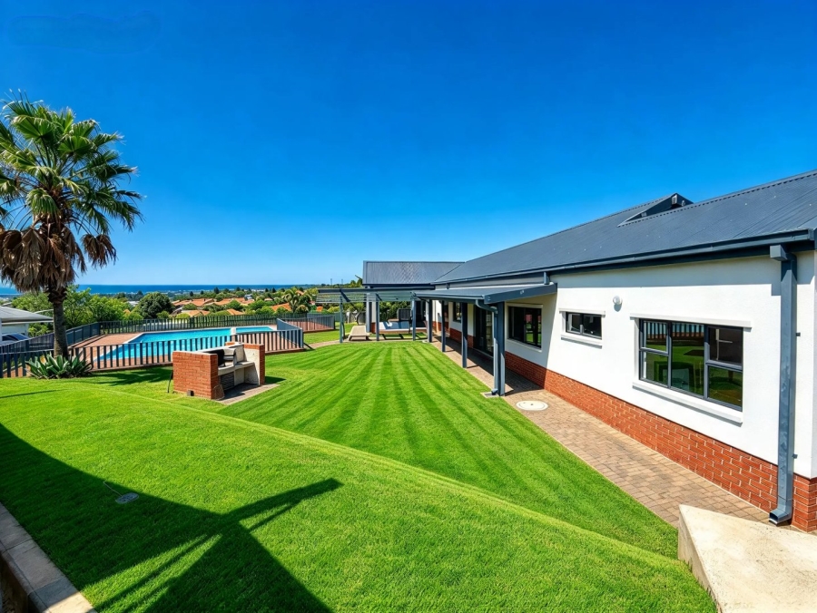 2 Bedroom Property for Sale in Noordhang Gauteng