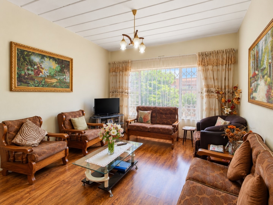 2 Bedroom Property for Sale in Croydon Gauteng