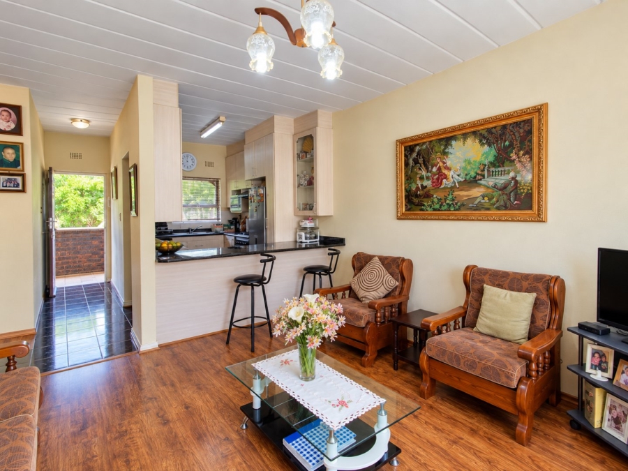 2 Bedroom Property for Sale in Croydon Gauteng