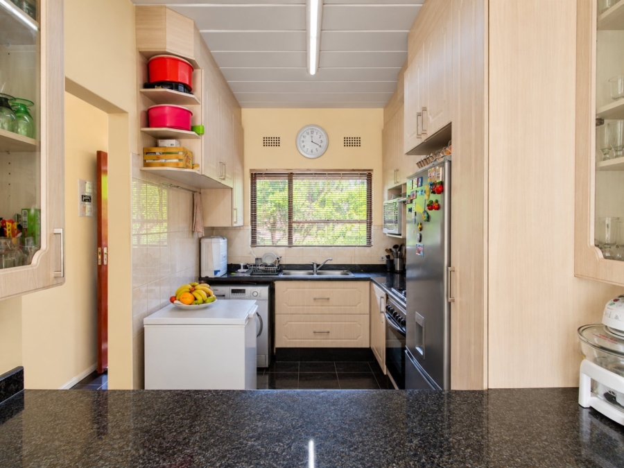 2 Bedroom Property for Sale in Croydon Gauteng