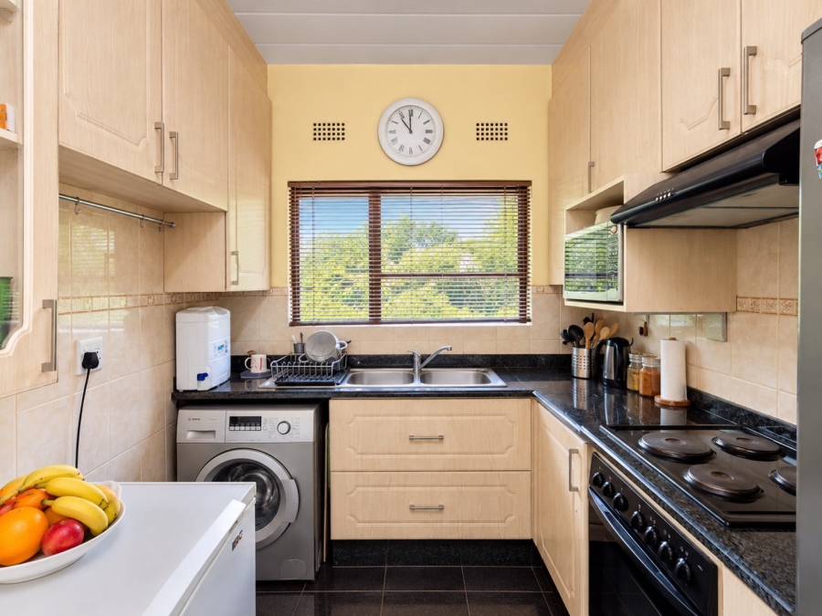 2 Bedroom Property for Sale in Croydon Gauteng