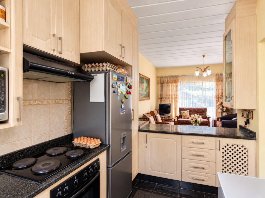 2 Bedroom Property for Sale in Croydon Gauteng