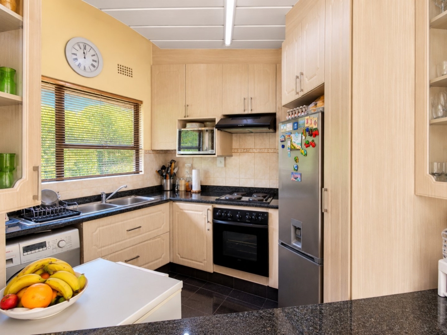 2 Bedroom Property for Sale in Croydon Gauteng