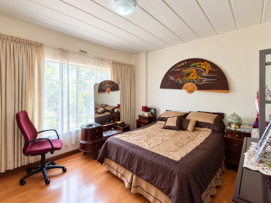 2 Bedroom Property for Sale in Croydon Gauteng