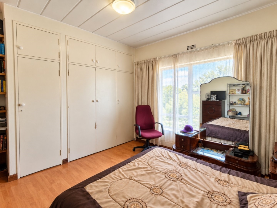 2 Bedroom Property for Sale in Croydon Gauteng