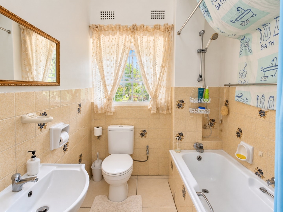2 Bedroom Property for Sale in Croydon Gauteng