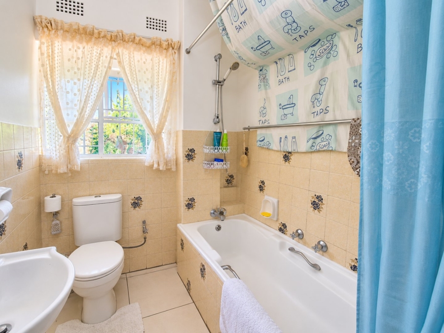 2 Bedroom Property for Sale in Croydon Gauteng