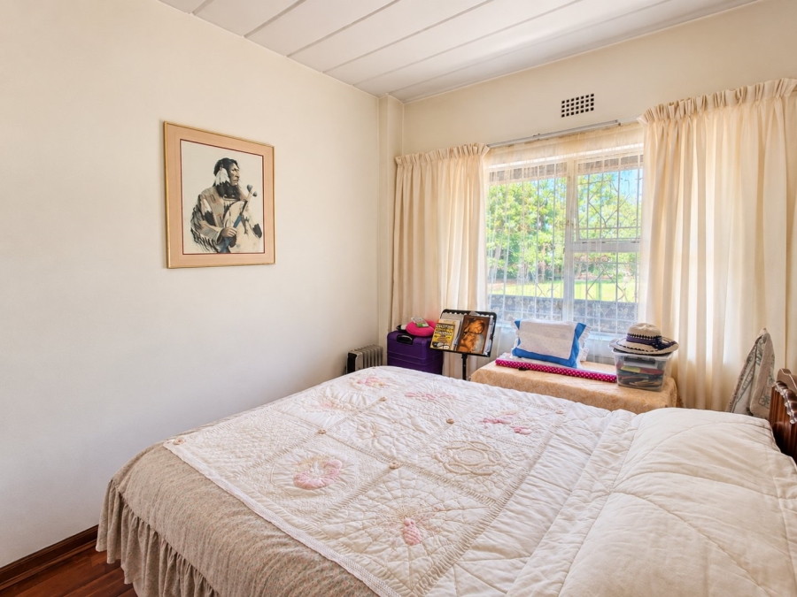 2 Bedroom Property for Sale in Croydon Gauteng