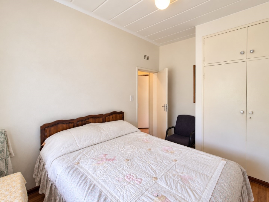 2 Bedroom Property for Sale in Croydon Gauteng