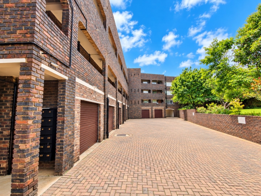 2 Bedroom Property for Sale in Croydon Gauteng