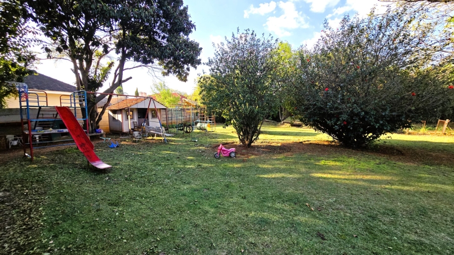 3 Bedroom Property for Sale in Cullinan Gauteng