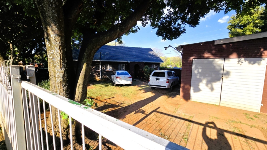 3 Bedroom Property for Sale in Cullinan Gauteng