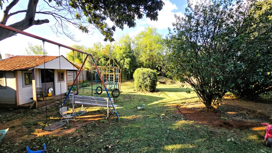 3 Bedroom Property for Sale in Cullinan Gauteng