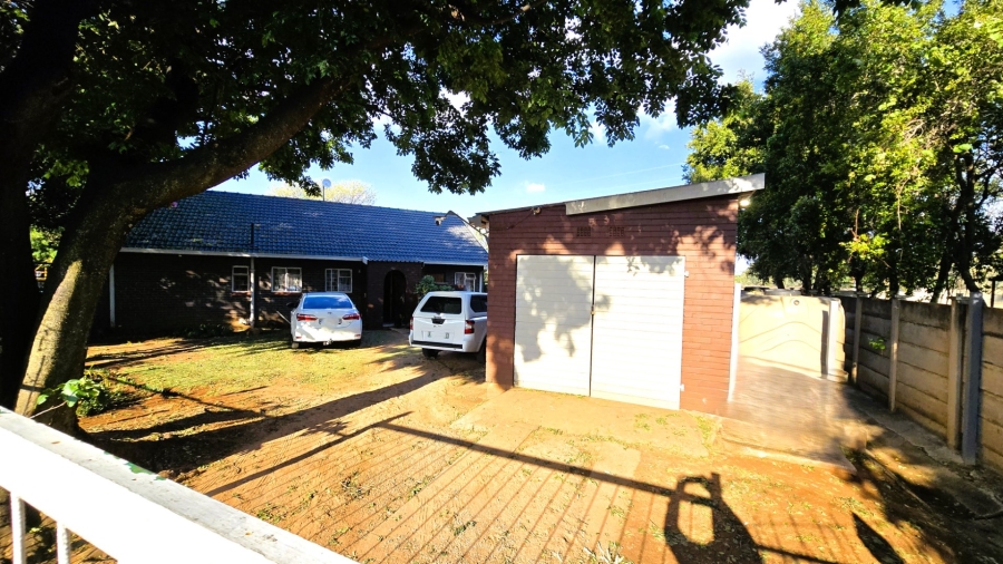 3 Bedroom Property for Sale in Cullinan Gauteng