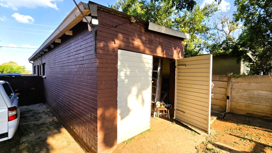 3 Bedroom Property for Sale in Cullinan Gauteng