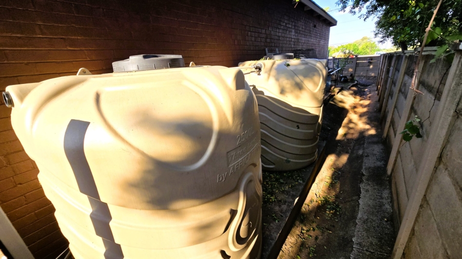 3 Bedroom Property for Sale in Cullinan Gauteng
