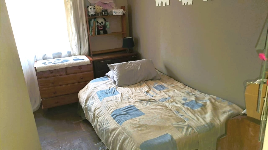 3 Bedroom Property for Sale in Cullinan Gauteng