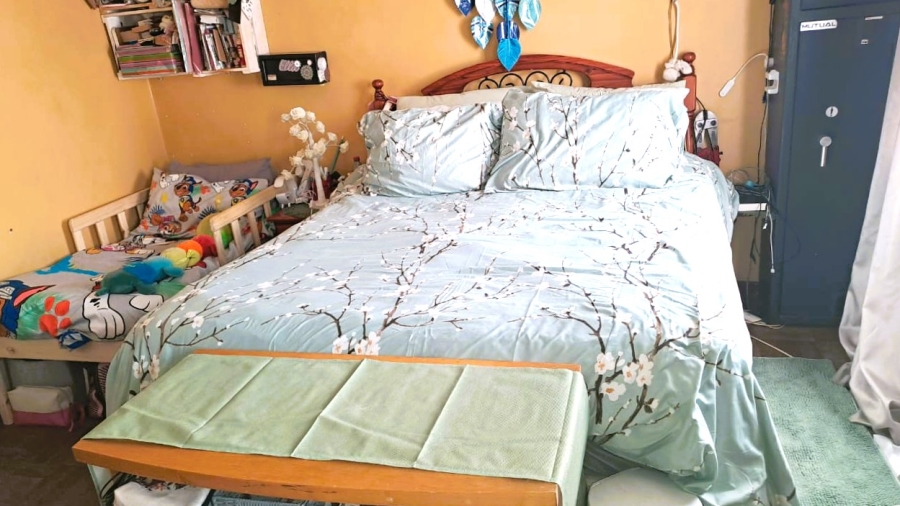3 Bedroom Property for Sale in Cullinan Gauteng