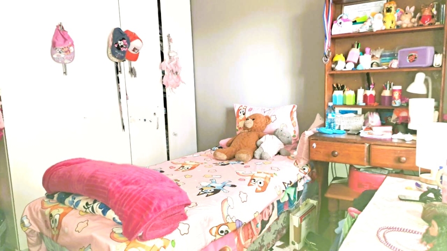3 Bedroom Property for Sale in Cullinan Gauteng